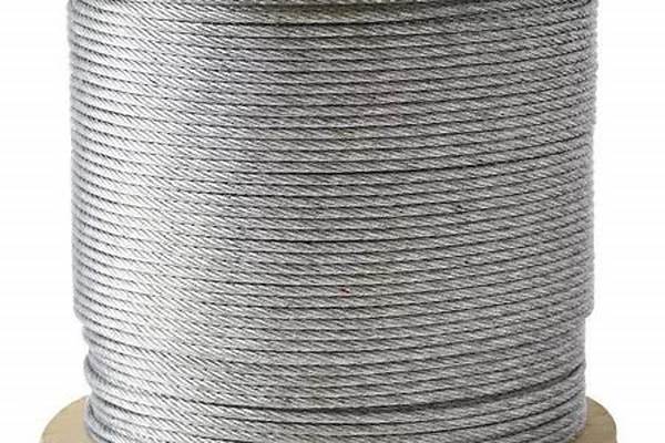 鍍鋅管價(jià)格是多少/a_鍍鋅管價(jià)格是多少