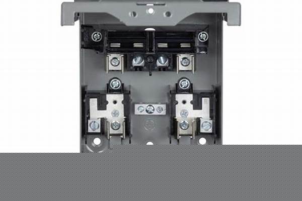 鍍鋅管價格表大全/a_鍍鋅管價格表大全