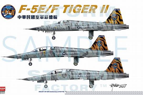 鍍鋅管價格表批發(fā)/a_鍍鋅管價格報價