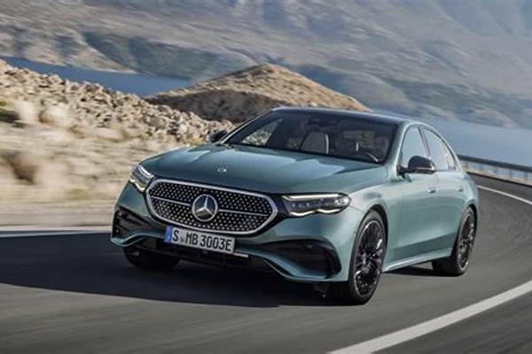 鍍鋅管制造廠/a_鍍鋅管制造廠