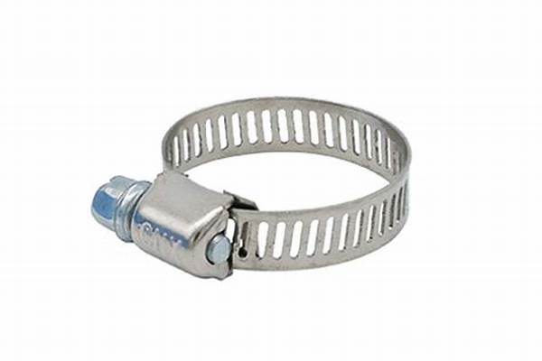 鍍鋅管含鋅量標準/a_鍍鋅管含鋅量標準是怎么回事