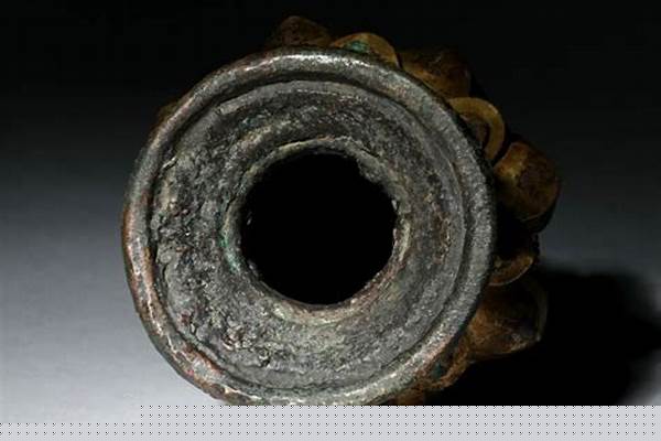 鍍鋅管和無(wú)縫管價(jià)格/a_鍍鋅管無(wú)縫管區(qū)別