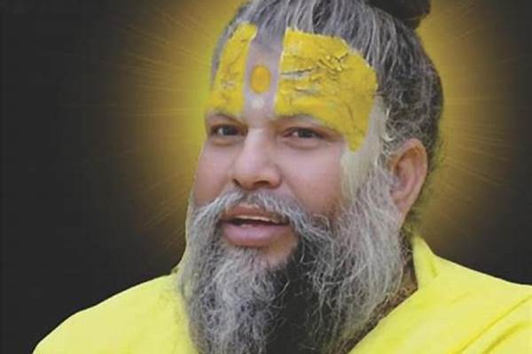 鍍鋅管單價(jià)/a_鍍鋅管單價(jià)價(jià)格