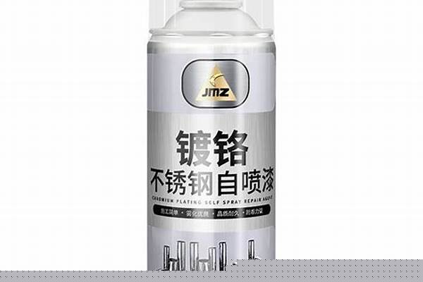 鍍鋅管噴漆/a_鍍鋅管噴漆用什么底漆