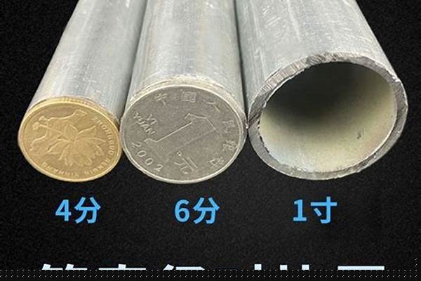 鍍鋅管國標(biāo)允許下差/a_鍍鋅管國標(biāo)下差范圍
