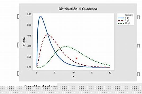 鍍鋅管型材價(jià)格表/a_鍍鋅管件價(jià)格表