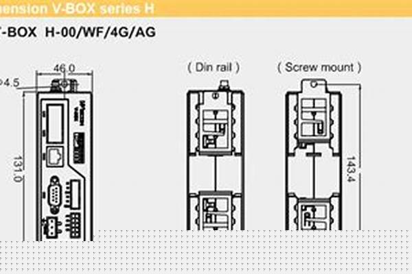 鍍鋅管型號(hào)及價(jià)格/a_鍍鋅管型號(hào)及價(jià)格