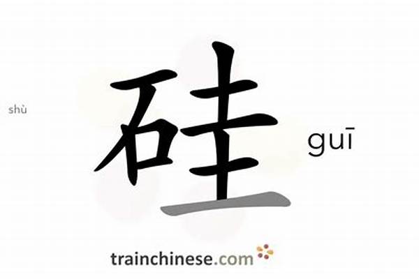 鍍鋅管型號規(guī)格/a_鍍鋅管型號規(guī)格表