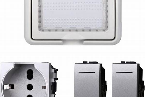 鍍鋅管外徑/a_鍍鋅管外徑尺寸規(guī)格表大全