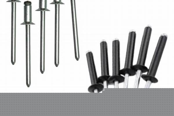 鍍鋅管子/a_鍍鋅管子會(huì)生銹嗎