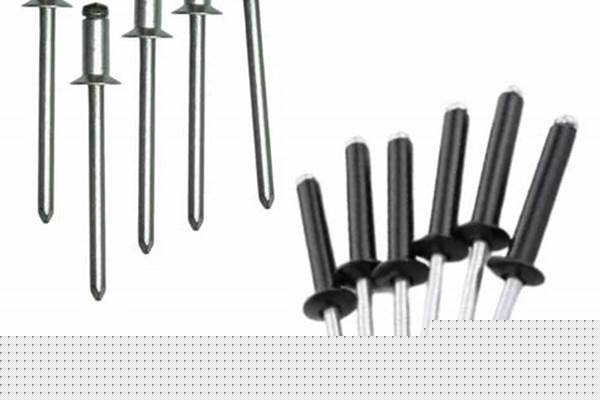 鍍鋅管子價格/a_鍍鋅管子價格