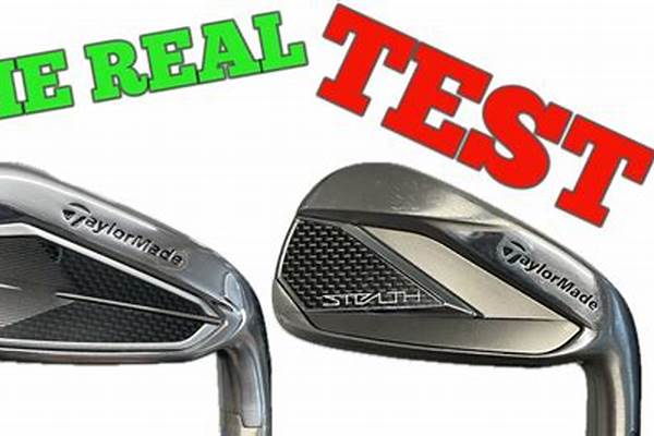 鍍鋅管子多少錢(qián)一噸/a_鍍鋅管子多少錢(qián)一噸