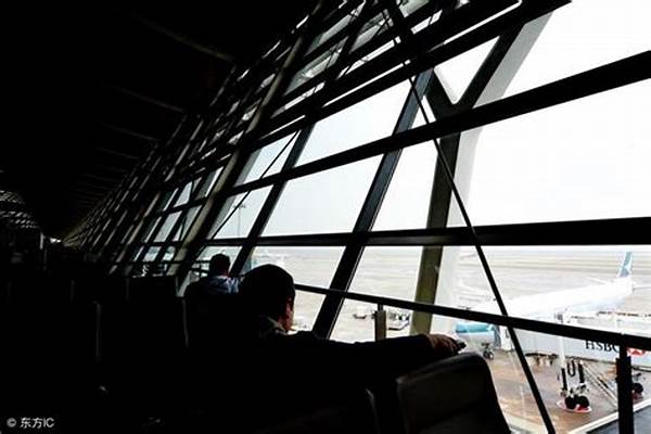 鍍鋅管專用漆/a_鍍鋅管專用漆是什么漆