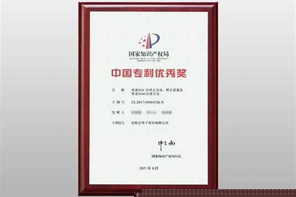 鍍鋅管廠家批發(fā)價(jià)格/a_鍍鋅管廠家批發(fā)價(jià)格