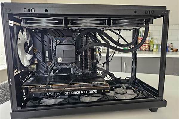 鍍鋅管廠家聯(lián)系方式/a_鍍鋅管廠家聯(lián)系方式