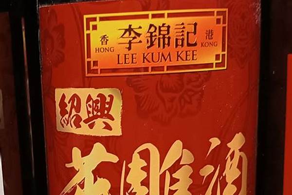鍍鋅管怎么區(qū)分尺寸/a_鍍鋅管怎么分辨尺寸