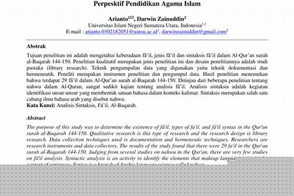 鍍鋅管批發(fā)市場(chǎng)/a_附近鍍鋅管批發(fā)市場(chǎng)