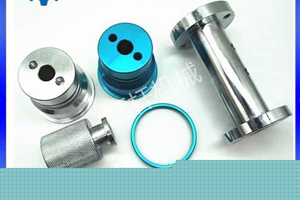 鍍鋅管批發(fā)市場/a_附近鍍鋅管批發(fā)市場