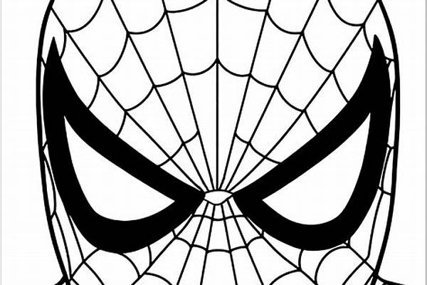 鍍鋅管有什么規格/a_鍍鋅管有什么規格