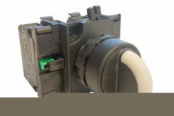 鍍鋅管的價格表/a_鍍鋅管價格多少錢