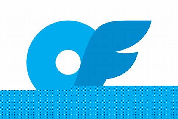 鍍鋅管直徑規格/a_鍍鋅管直徑規格表