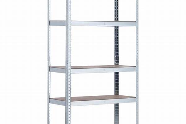 鍍鋅管與鋼管/a_鍍鋅管與鋼管的區(qū)別