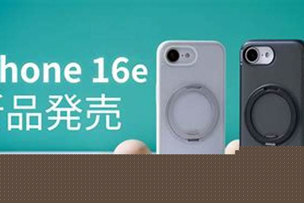 鍍鋅管質量標準/a_鍍鋅管質量標準規范