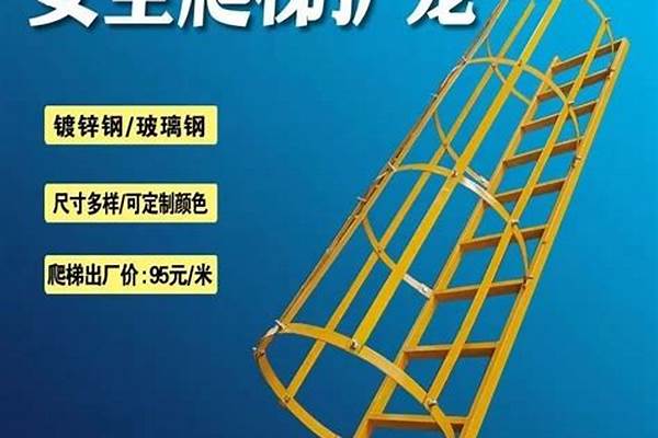 鍍鋅護(hù)欄管生產(chǎn)廠家/a_鍍鋅護(hù)欄管生產(chǎn)廠家
