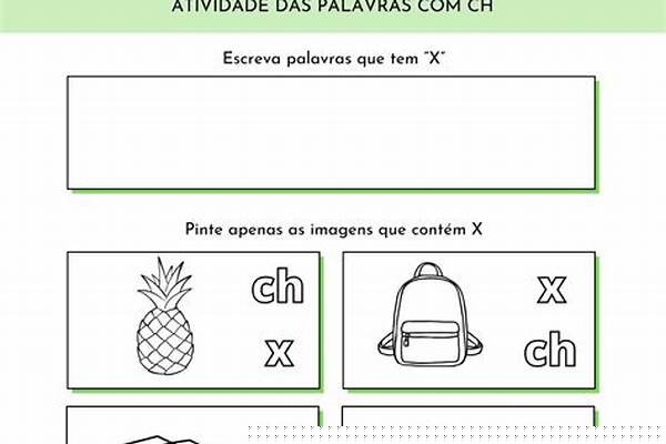 鍍鋅護欄管生產(chǎn)廠家/a_鍍鋅護欄管生產(chǎn)廠家