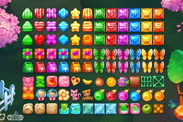 鍍鋅鋼管介紹/a_鍍鋅鋼管介紹