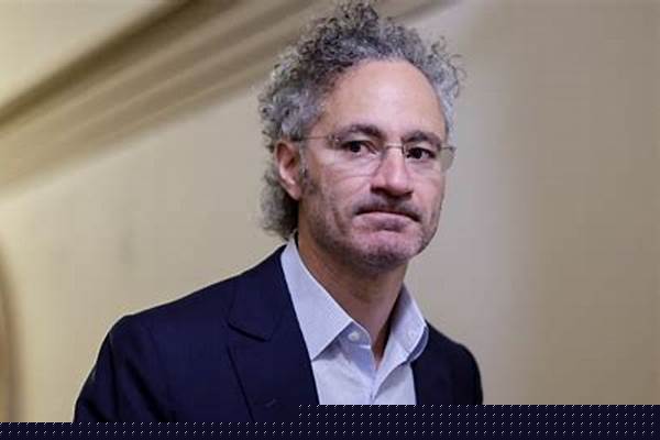 鍍鋅鋼管市場價/a_鍍鋅鋼管市場價按噸位還是米計算