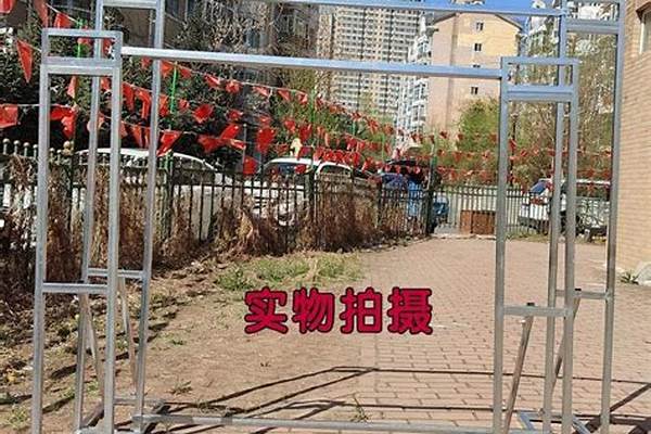鍍鋅鋼管桁架價(jià)格/a_鍍鋅桁架廠(chǎng)家