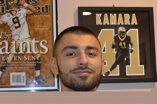 鍍鋅鋼管桁架價格/a_鍍鋅桁架廠家