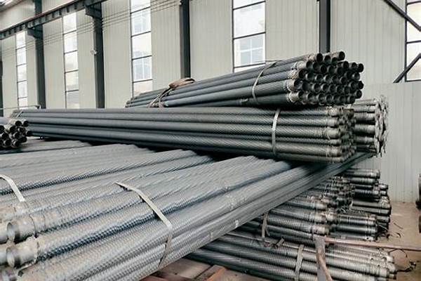 鍍鋅鋼管無(wú)縫廠家/a_鍍鋅鋼管無(wú)縫廠家