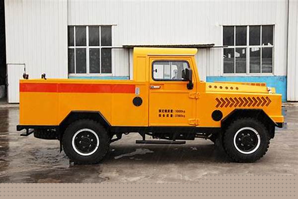 鍍鋅鐵方管規(guī)格/a_鍍鋅鐵方管規(guī)格表價格