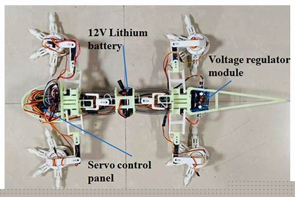 鍍鋅鐵管價(jià)及價(jià)/a_鍍鋅鐵管的規(guī)格型號(hào)價(jià)格表