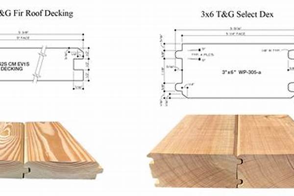 鍍鋅鐵管價及價/a_鍍鋅鐵管的規(guī)格型號價格表
