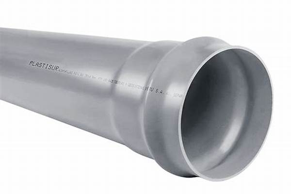 鍍鋅鐵管價格表/a_鍍鋅鐵管價格表大全