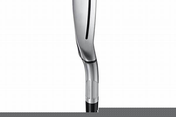 鍍鋅鐵管多少錢(qián)一根/a_鍍鋅鐵管多少錢(qián)一根