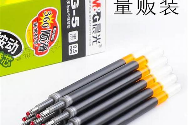 鍍鋅鐵管的尺寸規(guī)格/a_鍍鋅鐵管的尺寸規(guī)格