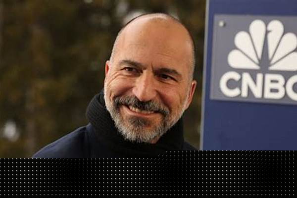 鍍鋅鐵管線槽/a_鍍鋅鐵管線槽