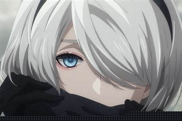 钢塑管市场价格/a_2019年十大钢塑管品牌