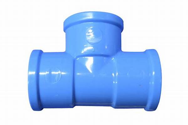 铁方管的护栏/a_方管铁护栏怎么做