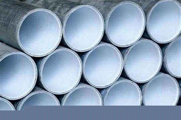 镀锌内衬塑钢管/a_镀锌内衬塑钢管最新国标厚度