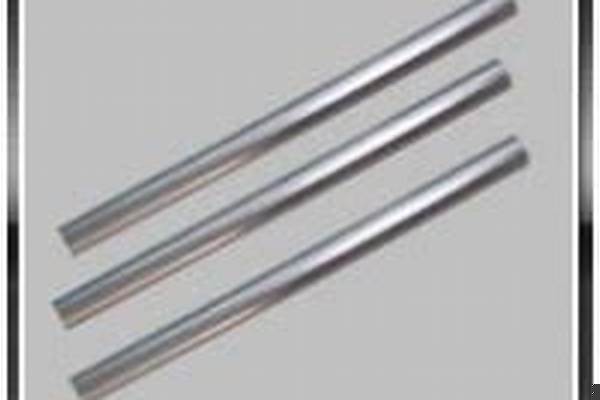 镀锌护栏管/a_镀锌护栏管厂家