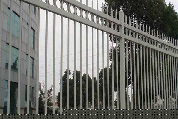 镀锌护栏管生产厂家/a_镀锌护栏管生产厂家