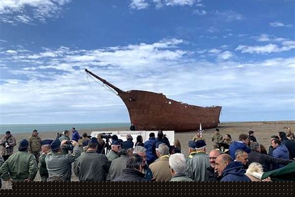 镀锌护栏钢管/a_镀锌护栏钢管