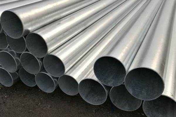 镀锌无缝管今日价格/a_镀锌无缝管今日价格