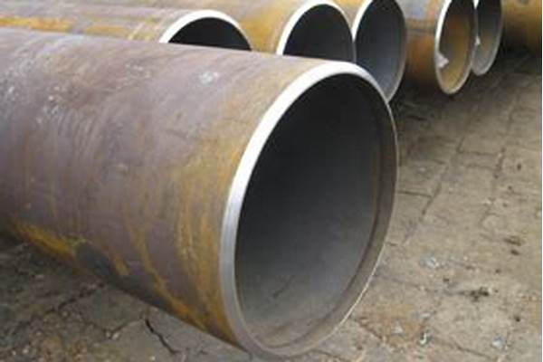 镀锌无缝管厂/a_镀锌无缝管厂