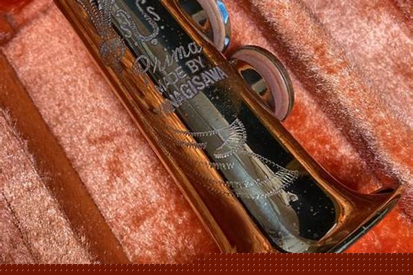 镀锌无缝管哪里好/a_镀锌无缝管哪里好